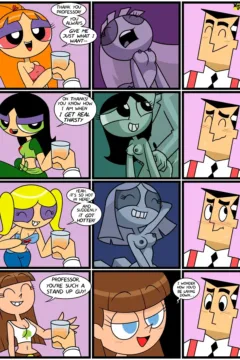 Robin_s_Gambit_10007