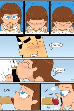 Robin_s_Gambit_10013