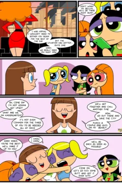 Robin_s_Gambit_10018