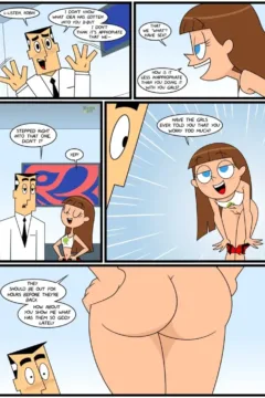 Robin_s_Gambit_10020