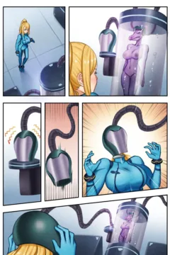 Rojen_ Samus Riddled !_ 0014