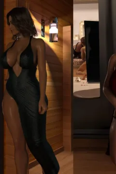 Satisfying Needs 11 (141)