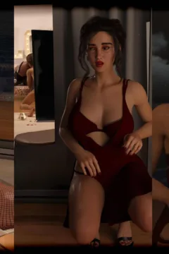 Satisfying Needs 11 (142)