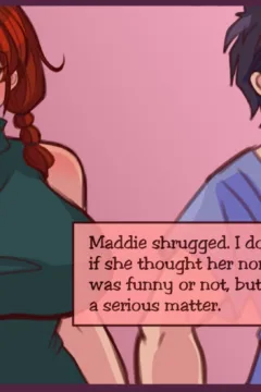 Secret Identity 0001