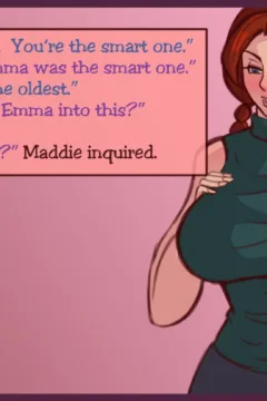 Secret Identity 0001