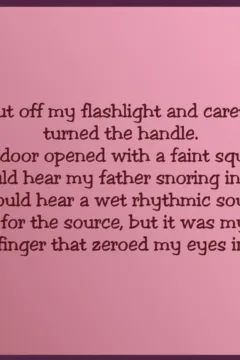 Secret Identity 0003