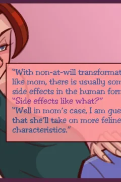 Secret Identity 0006