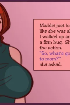 Secret Identity 0007