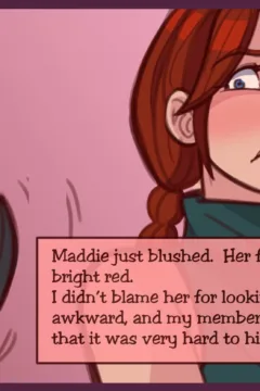 Secret Identity 0015