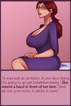 Secret Identity 0017