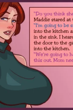 Secret Identity 0019