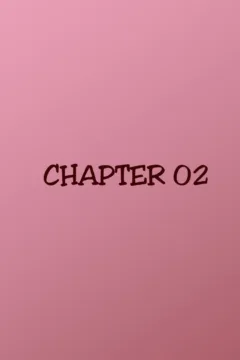 Secret Identity 0021