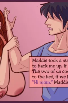 Secret Identity 0022