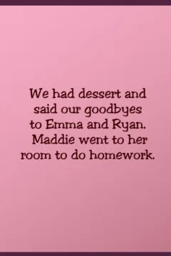 Secret Identity 0024