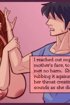 Secret Identity 0025