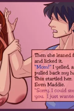 Secret Identity 0026