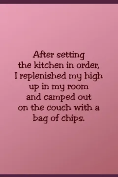 Secret Identity 0030