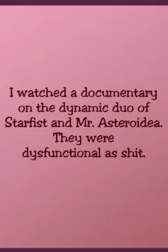 Secret Identity 0031