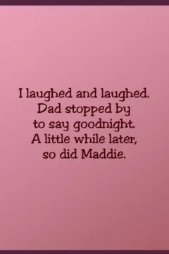 Secret Identity 0032