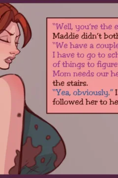 Secret Identity 0036