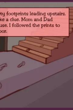 Secret Identity 0038