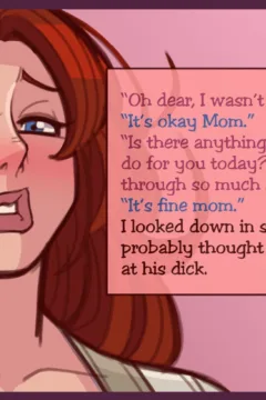 Secret Identity 0039