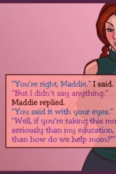 Secret Identity 0040