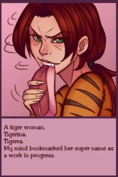 Secret Identity 0040