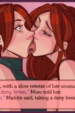 Secret Identity 0040