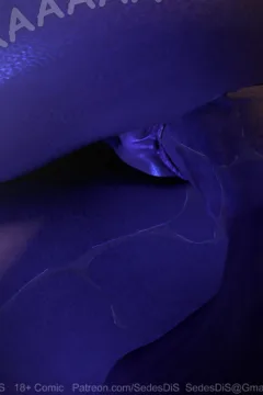 Simply Mistake by SedesDiS – 083