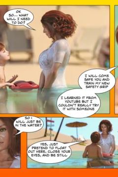 Sleeping Beauty (10)