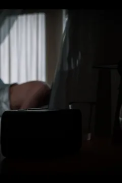 Sleeping Beauty (23)