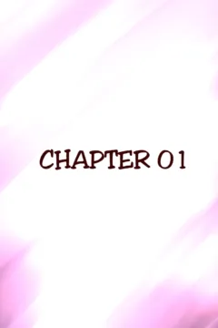 Spicy Stories 09 – A New Life 0004