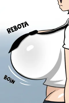 Taking Care of My Friend’s Grandpa0016