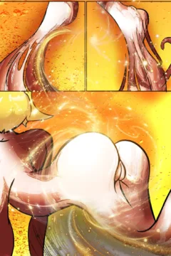 Tales of Mermaidification – Bianca0013