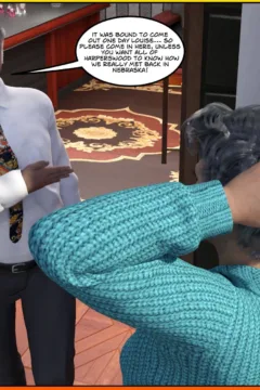 The Making Of Parker Bangz (117)