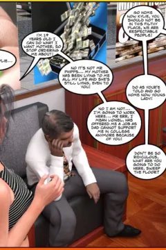 The Making Of Parker Bangz (124)