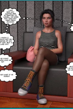 The Making Of Parker Bangz (174)