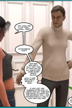 The Making Of Parker Bangz (183)