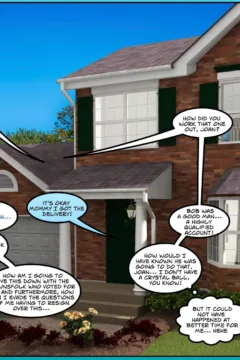 The Making Of Parker Bangz (200)