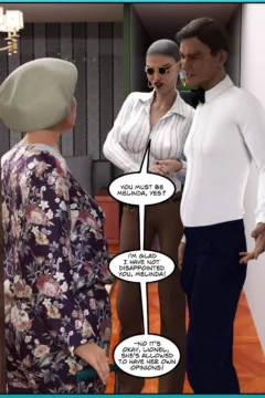 The Making Of Parker Bangz (260)