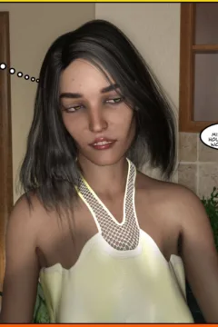 The Making Of Parker Bangz (33)