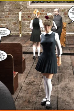 The Making Of Parker Bangz (56)