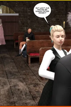 The Making Of Parker Bangz (58)