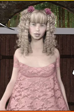 The Making Of Parker Bangz (59)