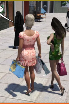 The Making Of Parker Bangz (68)