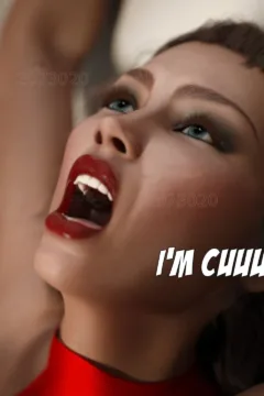 Timmy Strikes Back 11 (113)