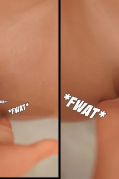 Timmy Strikes Back 11 (80)