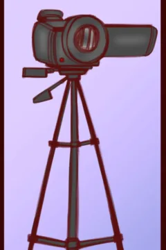 Valentine’s day Gift 0003