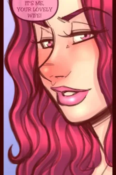 Valentine’s day Gift 0004